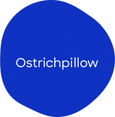 Ostrichpillow Discount Promo Codes